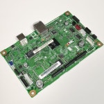오리지널 메인 PCB ASSY, 브라더 DCP-7065DN 로직 포매터 보드용 LT1144001 : 래미신사