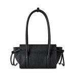 멀버리 미니 소프트 베이스워터 RL8844/736A100 : 멀버리 Mulberry
