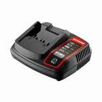 계양 C14420A 리튬이온충전기 14.4V 18V 18v배터리충전공구 : 굿라이프스토리