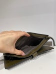 보테가 베네타 멀티 클러치백 Bottega Veneta 473012 / 2284 / Men : 루미에르유럽