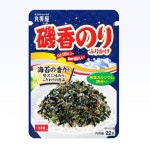 마루미야 노리타마 후리카케 외 9종 (10종세트) : 유하네스토어