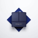 [국내백화점] 쇼메 주드리앙 목걸이 펜던트 프로포즈 다이아 골드 : 유로어센틱