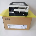 신형 서보 드라이브, MDDDT5540, MDDDT3530003, MDDKT5540E, MDME152GCGM, 빠른 배송, 1 년 보증 : 알큐종합몰