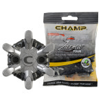 챔프 골프화 스파이크징 세트 : 엑스넬스코리아