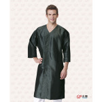 요들 모델N/P 남성가운 3컬러 (MD109) : 미다소 미용재료