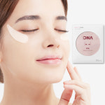 뷰티영 DNA 눈밑 눈가주름패치 콜라겐 리프팅 아이패치 : 뷰티영