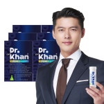 닥터슈퍼칸 파이토 피세틴 30정, 6개 : 에이치엘사이언스