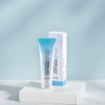 유레아 크림 발 각질 제거 보습 굳은살 뒤꿈치 무좀 갈라짐 연고 우레아 풋 크림 : 니마트