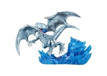 리멘트 유희왕 듀얼 몬스터즈 DESKTOP COLLECTION 데스크톱 콜렉션 랜덤 피규어 : 골프라이프 스토어