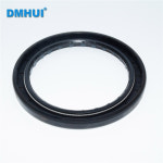 BAKHDSN 타입 오일 도장 NBR 고무, 도장 공장 ISO 9001 2008 및 TS 16949 공급, 65x85x7mm, 65x85x7mm : 육모아유통