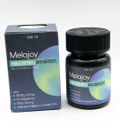 에이브랩 멜라조이 30정 (1박스) : 패션뷰티몰