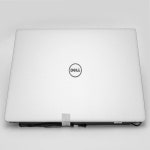 LCD 터치 스크린 디지타이저, 델 XPS 13 9343 9350 9360 P54G 3200x1800, 13.3 인치, 완전한 조립 교체 : 오션글로벌24