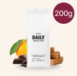 월급보다 묵직해 200g : ONEDO ROUND