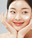 뷰티영 오광채 산소 톤업크림 50ml / SPF50 : 뷰티영