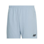 요넥스 배드민턴 반바지 기획 남녀 배드민턴복 : 영등포 누리스포츠