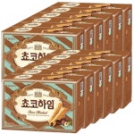 크라운 쵸코하임 284g x 12개 : 타임세일1