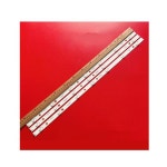 PN-EL-32-21-V0 LED 스트립, TNMX008, F11, 5M5P40F, TXFZL01KECA5, TZL P200KECB6, TZLP225KECB1 용 : 하이미린