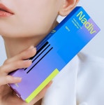 Y존 이너뷰티 데일리 질세정기 1.7g x 3개, 1box : 모발라여