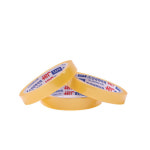 한국하이텍 OPP테이프 20M 1박스 라바타입 투명 박스 포장용 공업용 문구용 스카치 : 서광케미칼