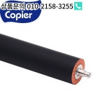 샤프 MX 저압 롤러 NROLI1827FCZZ M283 용 1 개 : 한라산인터네셔널
