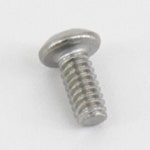 Videojet 201397 스크류 팬 HD SLOTTED EXCEL 시리즈 연속 잉크젯 프린터용 2-56X3 16 : 이십일플렉스