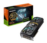 기가바이트 지포스 RTX 5070 GAMING OC D7 12GB (제이씨현) : 기가라이브컴