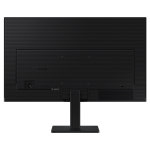 삼성전자 삼성 LS24D300 60.4cm(24인치) IPS 100Hz 에센셜 모니터 : 삼성공식파트너 유겐트