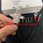 마인드레이 12V20W 64258 J 115- 017932 -00 할로겐 램프 Mindray BS230 BS240 BS240E BS240Pro BS360E BS370E BS380 : 더블유파트너스P