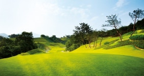 강원도 영월 동강시스타cc 탑스텐리조트 1박2일골프패키지 : 로그인투어 종로