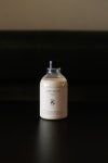 시그니처 클래식 밀크티 350ml : 쓰리어클락로스터리