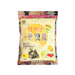 오양식품 엄마손콩맷돌 700g : 메카 몰