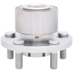 갤럭시 06- S 맥스 프리랜더 08 15 FORD 펌프 MAX 14 베어링 국산 : 루미네스00