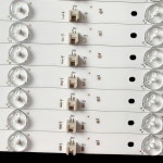 LED 49sk6200 LED49X7 KDL49JT662A RF-BK490E30-0501S-13 LED49GM1 303SK 490037 LED49T68 LED49K5100 A49U : 바이셀에이트쓰리
