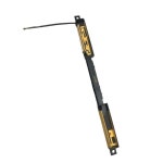 DELL Latitude 7320 E7320 GDC31 용 와이파이 내부 안테나 WiFi 신호 케이블 0KGRCG DC33002H61L : 십구플렉스