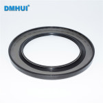 고압 오일 씰, NBR 고무 PPS 유형 ISO 9001 2008 TS 16949 95 140 8mm /95X140X8mm, 95 140 8mm : 육모아유통