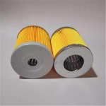 Foton용 오일 필터 J0810 2 개 : 이십사플렉스