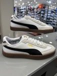 [ABC마트] 푸마 남여공용 스니커즈 Puma Club II Era PKI39744707 : 롯데광주월드컵 ABC마트