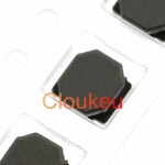 NR5020 47UH 56UH 전력 SMD 33UH 68UH 22UH 인덕터 18UH 1 pieces (Dg) NR50203.3uH(3R3) : Chillbuy4