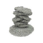 캣필드 고양이 모래 파우더향 벤토나이트 10L 3봉지 1박스 : 니즈포라이프