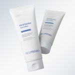 동국 벨프리모 히알베리어 아토로션200ml 수부지 피부장벽강화 수분감속건조 저자극 고보습 : 유니즈쇼핑
