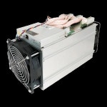Bitmain PSU가 포함된 Antminer S9i 14Th/s 비트코인   채굴기 1350W BTC ASIC 13.5T보다 광산 기계 : 춘추잡화점