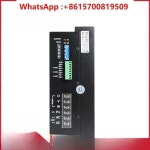 정시출고 무료배송 범용 3 상 스텝퍼 모터 드라이버, 10A, 3ND2283, 110/130 : 핏트레이드24