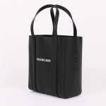 [중고명품엘림] 발렌시아가 미사용 에브리데이 XXS 숄더백 551815 : 중고명품엘림