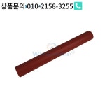 퓨저 필름 슬리브 JC66-02037A 삼성 ML4510 CLP620 1 PC : 한라산인터네셔널