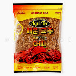 베트남고추 볶음 고춧가루 칠리파우더 200g : 월드푸드
