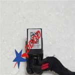 Dell Alienware  DC IN 전원 잭 케이블 포트 17 R1 R5 R085W 0R085W DC30100NF00 완전히 테스트되고 완벽하게 작동 : 이십이플렉스