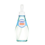 [홀리카홀리카] 소다톡톡 말끔모공 딥 클렌징오일 150ml : 홀리카 온라인 스토어