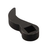 3 8인치 래칫 렌치용 3 8인치 드라이브 크로우바 어댑터 헤드(3 8인치 철거 작업 조사 및 처리용) : 이십삼플렉스