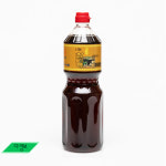 참기름 1.75L 다빛 참대 고소한 고향집 참기름 : 다정보마켓