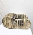 J0013 DKNY 삭스 슈즈  (240) : 호호폽